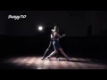 Download Lagu Moreza  -  Miss Guitar