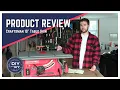 Should YOU buy this table saw 10 in Craftsman Table Saw Review