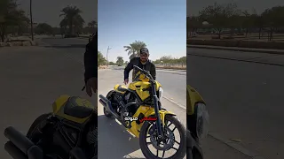 ٥٠ ثانية من الطرب الأصيل 