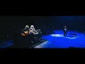 Download Lagu ONE OK ROCK - In the Stars [EYE OF THE STORM JAPAN TOUR]