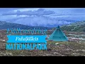 Download Lagu Fulufjällets nationalpark - äventyrlig fjällvandring och test av Tentipi (english subs)