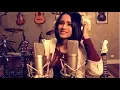 Download Lagu Faz Uma Loucura Por Mim - Conde do Forró ( Video Clipe)