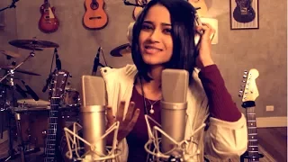 Faz Uma Loucura Por Mim - Conde do Forró ( Video Clipe)