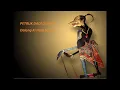 Download Lagu Wayang Kulit Semalam Suntuk Petruk Dadi Dukun - Ki Hadi Sugito