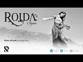Download Lagu Rojda - Dîsa Dîlan [Official Music]
