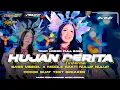 DJ TWIKARMA HUJAN DERITA VIRAL TIKTOK•STYLE TRAP HOROR FULL BASS X MIDLE NULUP•COCOK BUAT CEK SOUND
