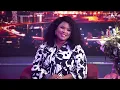 'Veilig in Sy Hand' - Koortjies met Elwira Standili | kykNET