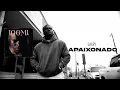Download Lagu Garry - Apaixonado [Álbum 100%Mi]