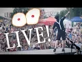 Download Lagu Ballada o cyckach LIVE! (Wojtek Szumański i MINT.)