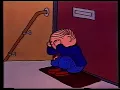 Download Lagu Vem Räddar Alfons Åberg?