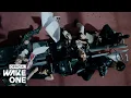 Download Lagu ZEROBASEONE (제로베이스원) 'ICONIK' MV Teaser #1