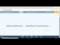 Read 180 Do Now Tutorial