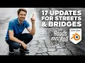 Lagu 17 NEW Addon Features That Will Save You Hours on Every Project in Blender