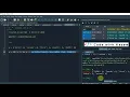 Sorting a dictionary by value in Python