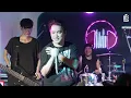 จากนี้ไปจนนิรันดร์ - AE JIRAKORN l IT'S ME A WAKE AGAIN
