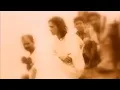 Download Lagu Haidakhandi Babaji Aarti