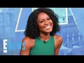 Good Morning America s Janai Norman Announces Sudden Exit E News