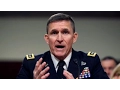 Kimberly Guilfoyle on whether Flynn will be prosecuted by Trump s administration