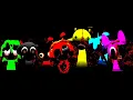 Download Lagu sky.exe | sprunki 2013 horror mix
