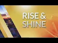 Wednesday Morning Forecast 4-5-23