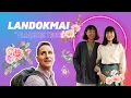 Download Lagu Landokmai performing live - Please Be True