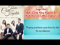 Download Lagu Lagu Ost. Takdir Cinta Yang Kupilih Sctv - Budi Doremi - Mesin Waktu #viral #sinetron #soundtrack