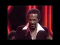Boogie Down - Eddie Kendricks | The Midnight Special