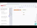 Thunkable - Create a New Variable Week 2