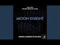 Download Lagu Day 'N' Nite (From \