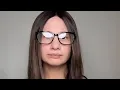 Leaked Gypsy Rose Blanchard Conversation The Real Gypsy Manson standing up