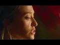 Lauren Daigle - Thank God I Do (Official Music Video)