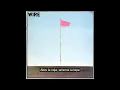 Wire   Three girl rhumba   subtitulado al espanyol
