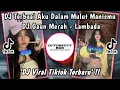 Download Lagu DJ TERBUAI AKU DALAM MULUT MANISMU || DJ GAUN MERAH LAMBADA VIRAL TIKTOK YANG BANYAK DICARI !!!