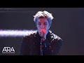 Download Lagu 강다니엘 (KANGDANIEL)-Losing Myself Concert Live Clip (@2024 KANGDANIEL CONCERT [ACT])