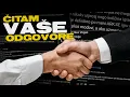Download Lagu MOJI odgovori na VAŠE odgovore na MOJA pitanja