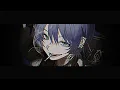 Operator/KAITO