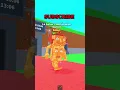 Download Lagu NEW BRAINROTS IF YOU in Steal a Brainrot Roblox Update (No Script):Noob to Pro Guide #stealabrainrot