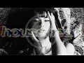 Shakedown - At Night (Anyma x Layton Giordani Extended Remix)