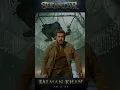 Lagu Sikandar teaser out! Salman Khan | Sajid Nadiadwala movie | Release Date EID 2025 #salmankhan #short