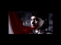 Download Lagu Iklan Bentoel Biru - Ksatria Rasa (2008) @ Indosiar, TPI, RCTI, SCTV, Trans TV, ANTV, \u0026 Trans 7
