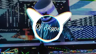 ore oru thoppuley mix d j skype brc ent