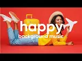 Happy and Upbeat Pop Background Music For Videos