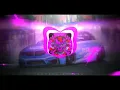 Download Lagu DJ TABOLE BALE l DJ DULU DENAI LAH SUKO LAGU TIMUR TERBARU 2025 VIRAL TIK TOK