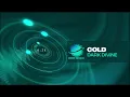 Dark Divine - Cold [HD]