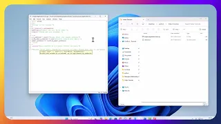Create a simple registration form in Python