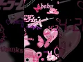 wallpaper ideas y2k edition