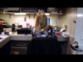 Our Managers People Serving People