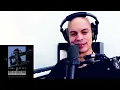 Composer HUMBLED by Final Fantasy XIV music! | To the Edge