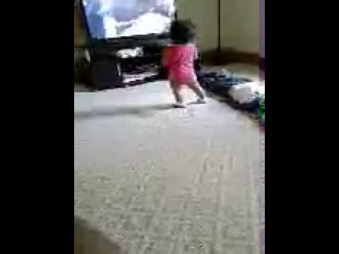 youtube9