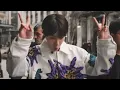 Download Lagu ♫⋆｡♪ ₊˚♬ﾟj-hope ‘Sweet Dreams (feat. Miguel)’ sped up ♫⋆｡♪ ₊˚♬ﾟ.